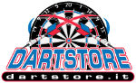 Dart Store
